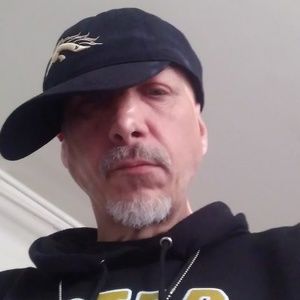 Meet your Posher, Don